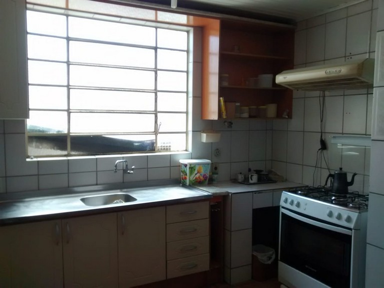 Foto 9